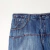 Roca Wear Y2K Denim Jorts - comprar online