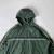 Vintage Columbia Windbreaker na internet