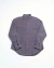 Polo Ralph Lauren Vintage Long Sleeve Shirt