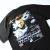 Vintage Nascar Racing Mark Martin - loja online