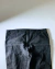 Vintage Carhartt Double Knee Pants na internet