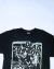 T-shirt Dead Kennedys 2000 na internet
