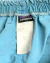 Patagonia Swim Short na internet