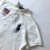 Polo Ralph Lauren Team USA - Loyalty Store