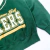 Green Bay Packers Vintage Crewneck - Loyalty Store
