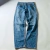 Vintage Levis 550