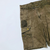 Carhartt Utility Work Shorts - comprar online