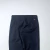 Dickies Vintage Work Pants na internet
