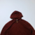 Vintage Carhartt Hoodie Full Zip - comprar online
