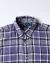 Polo Ralph Lauren Vintage Long Sleeve Shirt - comprar online