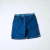 Vintage Dickies Carpenter "Jorts" - comprar online