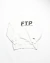 FTP Crewneck