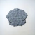 Vintage Columbia Flannel Shirt