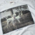 T-shirt On Point 1994 Art By Phillipi Crowe Made In Usa Single Stitch na internet