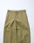 Dickies Double Knee Work Pants na internet