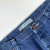 Lee Vintage Carpenter Pants - loja online