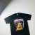 Vintage T-shirt Prince And The New Power Generation na internet