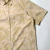 STUSSY Vintage Shirt Made In USA na internet