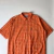 Columbia Vintage Plaid Shirt na internet