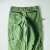 Wrangler Carpenter Pants - loja online