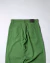 Levis SilverTab 90s Baggy Pants na internet