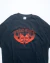 Satan Sucks Vintage Tee - comprar online