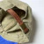 ADAM'S Vintage Cap - Loyalty Store