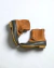L.L Bean Bean Boots
