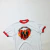 T-shirt Jonas Brothers 00s - comprar online