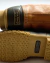 L.L Bean Bean Boots - comprar online