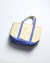Vintage L.L Bean Boat and Tote
