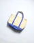 Vintage L.L Bean Boat and Tote - comprar online