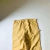 Vintage Carhartt Carpenter Pants na internet