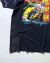 Mt Baker Motorcycle Club 1994 Vintage Tee - loja online