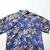 Pierre Cardin Vintage Shirt - comprar online