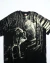 National Wildlife 1992 Vintage Tee - comprar online