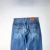Lucky Brand Early 00s Jeans - Loyalty Store
