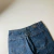 Marithé François Girbaud "Jorts" - Loyalty Store
