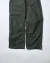 Vintage Carhartt Carpenter Pants Flame Resistant Military Green - Loyalty Store
