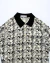 Yves Saint Laurent Vintage Shirt - comprar online
