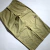 Dickies Doublee Knee Work Pants - comprar online
