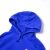 Vintage Hoodie Champion na internet