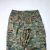 Vintage Battle Dress Uniform Marine Pattern Digital Woodland - Loyalty Store