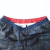 Vintage Shorts Chaps By Ralph Lauren - Loyalty Store