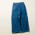 Vintage Stussy Big OL'S Jeans