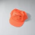 Vintage Ripstop Hat Brad City Lights 1991