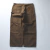 Vintage Carhartt Carpenter Pants - comprar online