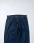 Uniqlo Baggy Jeans - Loyalty Store