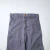 Carhartt Vintage Carpenter Shorts - Loyalty Store