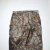 Vintage Carhartt Real Tree Carpenter Pants - Loyalty Store